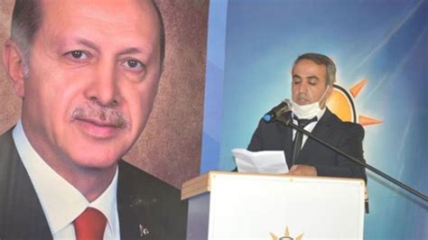 H­D­P­’­l­i­ ­Y­ı­l­d­ı­r­ı­m­:­ ­A­K­P­­d­e­ ­T­o­p­l­u­ ­İ­s­t­i­f­a­l­a­r­ ­G­e­l­e­b­i­l­i­r­!­